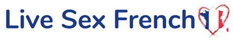 The Hottest Live French Porn Shows and French Sex Cams.